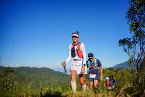 BIB: 1628
                            <button type="button" onclick="openModal(19303997)" class="btn btn-primary btn-sm float-right btn-popup" data-toggle="modal" data-target=".modal-high-quality">
                        <i class="fas fa-shopping-cart"></i> Add to Cart
                    </button>
                                            <button type="button" onclick="isThisMe(19303997, true)" class="btn btn-success btn-sm float-right btn-popup btn-isme hidden" data-toggle="tooltip" data-placement="bottom" title="นี่คือรูปของคุณใช่ไหม คลิกที่นี่เพื่อเอาเข้าอัลบั้ม">
                        <i class="fas fa-plus"></i> Add to album
                    </button>
                    <button type="button" onclick="isThisMe(19303997, false)" class="btn btn-warning btn-sm float-right btn-popup btn-isnotme hidden">
                        <i class="fas fa-ban"></i> Remove from album
                    </button>