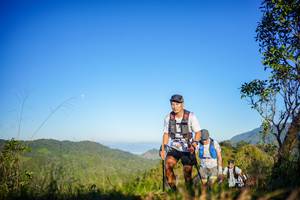 BIB: 
                            <button type="button" onclick="openModal(19214325)" class="btn btn-primary btn-sm float-right btn-popup" data-toggle="modal" data-target=".modal-high-quality">
                        <i class="fas fa-shopping-cart"></i> Add to Cart
                    </button>
                                            <button type="button" onclick="isThisMe(19214325, true)" class="btn btn-success btn-sm float-right btn-popup btn-isme hidden" data-toggle="tooltip" data-placement="bottom" title="นี่คือรูปของคุณใช่ไหม คลิกที่นี่เพื่อเอาเข้าอัลบั้ม">
                        <i class="fas fa-plus"></i> Add to album
                    </button>
                    <button type="button" onclick="isThisMe(19214325, false)" class="btn btn-warning btn-sm float-right btn-popup btn-isnotme hidden">
                        <i class="fas fa-ban"></i> Remove from album
                    </button>