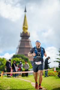 BIB: 5036
                            <button type="button" onclick="openModal(19320139)" class="btn btn-primary btn-sm float-right btn-popup" data-toggle="modal" data-target=".modal-high-quality">
                        <i class="fas fa-shopping-cart"></i> Add to Cart
                    </button>
                                            <button type="button" onclick="isThisMe(19320139, true)" class="btn btn-success btn-sm float-right btn-popup btn-isme hidden" data-toggle="tooltip" data-placement="bottom" title="นี่คือรูปของคุณใช่ไหม คลิกที่นี่เพื่อเอาเข้าอัลบั้ม">
                        <i class="fas fa-plus"></i> Add to album
                    </button>
                    <button type="button" onclick="isThisMe(19320139, false)" class="btn btn-warning btn-sm float-right btn-popup btn-isnotme hidden">
                        <i class="fas fa-ban"></i> Remove from album
                    </button>