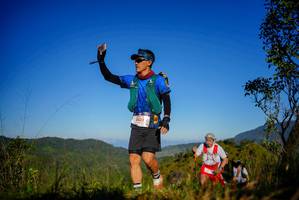 BIB: 432, 
                            <button type="button" onclick="openModal(19312711)" class="btn btn-primary btn-sm float-right btn-popup" data-toggle="modal" data-target=".modal-high-quality">
                        <i class="fas fa-shopping-cart"></i> Add to Cart
                    </button>
                                            <button type="button" onclick="isThisMe(19312711, true)" class="btn btn-success btn-sm float-right btn-popup btn-isme hidden" data-toggle="tooltip" data-placement="bottom" title="นี่คือรูปของคุณใช่ไหม คลิกที่นี่เพื่อเอาเข้าอัลบั้ม">
                        <i class="fas fa-plus"></i> Add to album
                    </button>
                    <button type="button" onclick="isThisMe(19312711, false)" class="btn btn-warning btn-sm float-right btn-popup btn-isnotme hidden">
                        <i class="fas fa-ban"></i> Remove from album
                    </button>