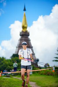 BIB: 5082
                            <button type="button" onclick="openModal(19316197)" class="btn btn-primary btn-sm float-right btn-popup" data-toggle="modal" data-target=".modal-high-quality">
                        <i class="fas fa-shopping-cart"></i> Add to Cart
                    </button>
                                            <button type="button" onclick="isThisMe(19316197, true)" class="btn btn-success btn-sm float-right btn-popup btn-isme hidden" data-toggle="tooltip" data-placement="bottom" title="นี่คือรูปของคุณใช่ไหม คลิกที่นี่เพื่อเอาเข้าอัลบั้ม">
                        <i class="fas fa-plus"></i> Add to album
                    </button>
                    <button type="button" onclick="isThisMe(19316197, false)" class="btn btn-warning btn-sm float-right btn-popup btn-isnotme hidden">
                        <i class="fas fa-ban"></i> Remove from album
                    </button>