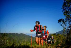 BIB: 
                            <button type="button" onclick="openModal(19312337)" class="btn btn-primary btn-sm float-right btn-popup" data-toggle="modal" data-target=".modal-high-quality">
                        <i class="fas fa-shopping-cart"></i> Add to Cart
                    </button>
                                            <button type="button" onclick="isThisMe(19312337, true)" class="btn btn-success btn-sm float-right btn-popup btn-isme hidden" data-toggle="tooltip" data-placement="bottom" title="นี่คือรูปของคุณใช่ไหม คลิกที่นี่เพื่อเอาเข้าอัลบั้ม">
                        <i class="fas fa-plus"></i> Add to album
                    </button>
                    <button type="button" onclick="isThisMe(19312337, false)" class="btn btn-warning btn-sm float-right btn-popup btn-isnotme hidden">
                        <i class="fas fa-ban"></i> Remove from album
                    </button>