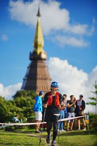 BIB: 
                            <button type="button" onclick="openModal(19328950)" class="btn btn-primary btn-sm float-right btn-popup" data-toggle="modal" data-target=".modal-high-quality">
                        <i class="fas fa-shopping-cart"></i> Add to Cart
                    </button>
                                            <button type="button" onclick="isThisMe(19328950, true)" class="btn btn-success btn-sm float-right btn-popup btn-isme hidden" data-toggle="tooltip" data-placement="bottom" title="นี่คือรูปของคุณใช่ไหม คลิกที่นี่เพื่อเอาเข้าอัลบั้ม">
                        <i class="fas fa-plus"></i> Add to album
                    </button>
                    <button type="button" onclick="isThisMe(19328950, false)" class="btn btn-warning btn-sm float-right btn-popup btn-isnotme hidden">
                        <i class="fas fa-ban"></i> Remove from album
                    </button>