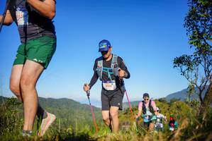 BIB: 9531, 6506
                            <button type="button" onclick="openModal(19307436)" class="btn btn-primary btn-sm float-right btn-popup" data-toggle="modal" data-target=".modal-high-quality">
                        <i class="fas fa-shopping-cart"></i> Add to Cart
                    </button>
                                            <button type="button" onclick="isThisMe(19307436, true)" class="btn btn-success btn-sm float-right btn-popup btn-isme hidden" data-toggle="tooltip" data-placement="bottom" title="นี่คือรูปของคุณใช่ไหม คลิกที่นี่เพื่อเอาเข้าอัลบั้ม">
                        <i class="fas fa-plus"></i> Add to album
                    </button>
                    <button type="button" onclick="isThisMe(19307436, false)" class="btn btn-warning btn-sm float-right btn-popup btn-isnotme hidden">
                        <i class="fas fa-ban"></i> Remove from album
                    </button>