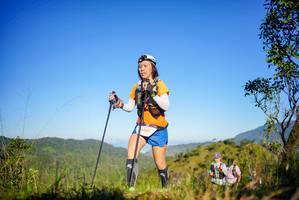 BIB: 259
                            <button type="button" onclick="openModal(19312816)" class="btn btn-primary btn-sm float-right btn-popup" data-toggle="modal" data-target=".modal-high-quality">
                        <i class="fas fa-shopping-cart"></i> Add to Cart
                    </button>
                                            <button type="button" onclick="isThisMe(19312816, true)" class="btn btn-success btn-sm float-right btn-popup btn-isme hidden" data-toggle="tooltip" data-placement="bottom" title="นี่คือรูปของคุณใช่ไหม คลิกที่นี่เพื่อเอาเข้าอัลบั้ม">
                        <i class="fas fa-plus"></i> Add to album
                    </button>
                    <button type="button" onclick="isThisMe(19312816, false)" class="btn btn-warning btn-sm float-right btn-popup btn-isnotme hidden">
                        <i class="fas fa-ban"></i> Remove from album
                    </button>