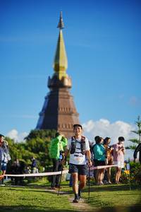 BIB: 3311
                            <button type="button" onclick="openModal(19327450)" class="btn btn-primary btn-sm float-right btn-popup" data-toggle="modal" data-target=".modal-high-quality">
                        <i class="fas fa-shopping-cart"></i> Add to Cart
                    </button>
                                            <button type="button" onclick="isThisMe(19327450, true)" class="btn btn-success btn-sm float-right btn-popup btn-isme hidden" data-toggle="tooltip" data-placement="bottom" title="นี่คือรูปของคุณใช่ไหม คลิกที่นี่เพื่อเอาเข้าอัลบั้ม">
                        <i class="fas fa-plus"></i> Add to album
                    </button>
                    <button type="button" onclick="isThisMe(19327450, false)" class="btn btn-warning btn-sm float-right btn-popup btn-isnotme hidden">
                        <i class="fas fa-ban"></i> Remove from album
                    </button>