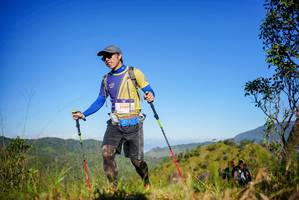 BIB: 5980
                            <button type="button" onclick="openModal(19301475)" class="btn btn-primary btn-sm float-right btn-popup" data-toggle="modal" data-target=".modal-high-quality">
                        <i class="fas fa-shopping-cart"></i> Add to Cart
                    </button>
                                            <button type="button" onclick="isThisMe(19301475, true)" class="btn btn-success btn-sm float-right btn-popup btn-isme hidden" data-toggle="tooltip" data-placement="bottom" title="นี่คือรูปของคุณใช่ไหม คลิกที่นี่เพื่อเอาเข้าอัลบั้ม">
                        <i class="fas fa-plus"></i> Add to album
                    </button>
                    <button type="button" onclick="isThisMe(19301475, false)" class="btn btn-warning btn-sm float-right btn-popup btn-isnotme hidden">
                        <i class="fas fa-ban"></i> Remove from album
                    </button>