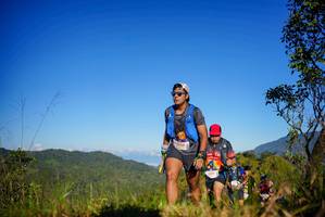 BIB: 
                            <button type="button" onclick="openModal(19305770)" class="btn btn-primary btn-sm float-right btn-popup" data-toggle="modal" data-target=".modal-high-quality">
                        <i class="fas fa-shopping-cart"></i> Add to Cart
                    </button>
                                            <button type="button" onclick="isThisMe(19305770, true)" class="btn btn-success btn-sm float-right btn-popup btn-isme hidden" data-toggle="tooltip" data-placement="bottom" title="นี่คือรูปของคุณใช่ไหม คลิกที่นี่เพื่อเอาเข้าอัลบั้ม">
                        <i class="fas fa-plus"></i> Add to album
                    </button>
                    <button type="button" onclick="isThisMe(19305770, false)" class="btn btn-warning btn-sm float-right btn-popup btn-isnotme hidden">
                        <i class="fas fa-ban"></i> Remove from album
                    </button>