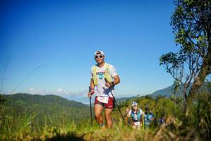 BIB: 
                            <button type="button" onclick="openModal(19297747)" class="btn btn-primary btn-sm float-right btn-popup" data-toggle="modal" data-target=".modal-high-quality">
                        <i class="fas fa-shopping-cart"></i> Add to Cart
                    </button>
                                            <button type="button" onclick="isThisMe(19297747, true)" class="btn btn-success btn-sm float-right btn-popup btn-isme hidden" data-toggle="tooltip" data-placement="bottom" title="นี่คือรูปของคุณใช่ไหม คลิกที่นี่เพื่อเอาเข้าอัลบั้ม">
                        <i class="fas fa-plus"></i> Add to album
                    </button>
                    <button type="button" onclick="isThisMe(19297747, false)" class="btn btn-warning btn-sm float-right btn-popup btn-isnotme hidden">
                        <i class="fas fa-ban"></i> Remove from album
                    </button>