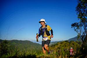 BIB: 6919
                            <button type="button" onclick="openModal(19312497)" class="btn btn-primary btn-sm float-right btn-popup" data-toggle="modal" data-target=".modal-high-quality">
                        <i class="fas fa-shopping-cart"></i> Add to Cart
                    </button>
                                            <button type="button" onclick="isThisMe(19312497, true)" class="btn btn-success btn-sm float-right btn-popup btn-isme hidden" data-toggle="tooltip" data-placement="bottom" title="นี่คือรูปของคุณใช่ไหม คลิกที่นี่เพื่อเอาเข้าอัลบั้ม">
                        <i class="fas fa-plus"></i> Add to album
                    </button>
                    <button type="button" onclick="isThisMe(19312497, false)" class="btn btn-warning btn-sm float-right btn-popup btn-isnotme hidden">
                        <i class="fas fa-ban"></i> Remove from album
                    </button>