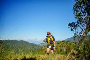 BIB: 
                            <button type="button" onclick="openModal(19297224)" class="btn btn-primary btn-sm float-right btn-popup" data-toggle="modal" data-target=".modal-high-quality">
                        <i class="fas fa-shopping-cart"></i> Add to Cart
                    </button>
                                            <button type="button" onclick="isThisMe(19297224, true)" class="btn btn-success btn-sm float-right btn-popup btn-isme hidden" data-toggle="tooltip" data-placement="bottom" title="นี่คือรูปของคุณใช่ไหม คลิกที่นี่เพื่อเอาเข้าอัลบั้ม">
                        <i class="fas fa-plus"></i> Add to album
                    </button>
                    <button type="button" onclick="isThisMe(19297224, false)" class="btn btn-warning btn-sm float-right btn-popup btn-isnotme hidden">
                        <i class="fas fa-ban"></i> Remove from album
                    </button>