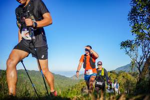 BIB: 2200
                            <button type="button" onclick="openModal(19214169)" class="btn btn-primary btn-sm float-right btn-popup" data-toggle="modal" data-target=".modal-high-quality">
                        <i class="fas fa-shopping-cart"></i> Add to Cart
                    </button>
                                            <button type="button" onclick="isThisMe(19214169, true)" class="btn btn-success btn-sm float-right btn-popup btn-isme hidden" data-toggle="tooltip" data-placement="bottom" title="นี่คือรูปของคุณใช่ไหม คลิกที่นี่เพื่อเอาเข้าอัลบั้ม">
                        <i class="fas fa-plus"></i> Add to album
                    </button>
                    <button type="button" onclick="isThisMe(19214169, false)" class="btn btn-warning btn-sm float-right btn-popup btn-isnotme hidden">
                        <i class="fas fa-ban"></i> Remove from album
                    </button>