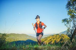 BIB: 
                            <button type="button" onclick="openModal(19188689)" class="btn btn-primary btn-sm float-right btn-popup" data-toggle="modal" data-target=".modal-high-quality">
                        <i class="fas fa-shopping-cart"></i> Add to Cart
                    </button>
                                            <button type="button" onclick="isThisMe(19188689, true)" class="btn btn-success btn-sm float-right btn-popup btn-isme hidden" data-toggle="tooltip" data-placement="bottom" title="นี่คือรูปของคุณใช่ไหม คลิกที่นี่เพื่อเอาเข้าอัลบั้ม">
                        <i class="fas fa-plus"></i> Add to album
                    </button>
                    <button type="button" onclick="isThisMe(19188689, false)" class="btn btn-warning btn-sm float-right btn-popup btn-isnotme hidden">
                        <i class="fas fa-ban"></i> Remove from album
                    </button>