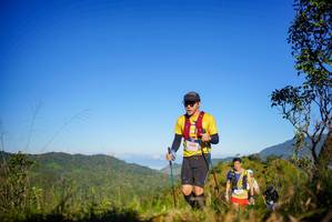 BIB: 5504
                            <button type="button" onclick="openModal(19310144)" class="btn btn-primary btn-sm float-right btn-popup" data-toggle="modal" data-target=".modal-high-quality">
                        <i class="fas fa-shopping-cart"></i> Add to Cart
                    </button>
                                            <button type="button" onclick="isThisMe(19310144, true)" class="btn btn-success btn-sm float-right btn-popup btn-isme hidden" data-toggle="tooltip" data-placement="bottom" title="นี่คือรูปของคุณใช่ไหม คลิกที่นี่เพื่อเอาเข้าอัลบั้ม">
                        <i class="fas fa-plus"></i> Add to album
                    </button>
                    <button type="button" onclick="isThisMe(19310144, false)" class="btn btn-warning btn-sm float-right btn-popup btn-isnotme hidden">
                        <i class="fas fa-ban"></i> Remove from album
                    </button>