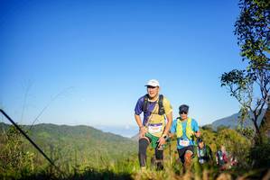 BIB: 
                            <button type="button" onclick="openModal(19318719)" class="btn btn-primary btn-sm float-right btn-popup" data-toggle="modal" data-target=".modal-high-quality">
                        <i class="fas fa-shopping-cart"></i> Add to Cart
                    </button>
                                            <button type="button" onclick="isThisMe(19318719, true)" class="btn btn-success btn-sm float-right btn-popup btn-isme hidden" data-toggle="tooltip" data-placement="bottom" title="นี่คือรูปของคุณใช่ไหม คลิกที่นี่เพื่อเอาเข้าอัลบั้ม">
                        <i class="fas fa-plus"></i> Add to album
                    </button>
                    <button type="button" onclick="isThisMe(19318719, false)" class="btn btn-warning btn-sm float-right btn-popup btn-isnotme hidden">
                        <i class="fas fa-ban"></i> Remove from album
                    </button>