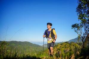 BIB: 
                            <button type="button" onclick="openModal(19325518)" class="btn btn-primary btn-sm float-right btn-popup" data-toggle="modal" data-target=".modal-high-quality">
                        <i class="fas fa-shopping-cart"></i> Add to Cart
                    </button>
                                            <button type="button" onclick="isThisMe(19325518, true)" class="btn btn-success btn-sm float-right btn-popup btn-isme hidden" data-toggle="tooltip" data-placement="bottom" title="นี่คือรูปของคุณใช่ไหม คลิกที่นี่เพื่อเอาเข้าอัลบั้ม">
                        <i class="fas fa-plus"></i> Add to album
                    </button>
                    <button type="button" onclick="isThisMe(19325518, false)" class="btn btn-warning btn-sm float-right btn-popup btn-isnotme hidden">
                        <i class="fas fa-ban"></i> Remove from album
                    </button>