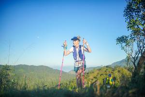 BIB: 
                            <button type="button" onclick="openModal(19201216)" class="btn btn-primary btn-sm float-right btn-popup" data-toggle="modal" data-target=".modal-high-quality">
                        <i class="fas fa-shopping-cart"></i> Add to Cart
                    </button>
                                            <button type="button" onclick="isThisMe(19201216, true)" class="btn btn-success btn-sm float-right btn-popup btn-isme hidden" data-toggle="tooltip" data-placement="bottom" title="นี่คือรูปของคุณใช่ไหม คลิกที่นี่เพื่อเอาเข้าอัลบั้ม">
                        <i class="fas fa-plus"></i> Add to album
                    </button>
                    <button type="button" onclick="isThisMe(19201216, false)" class="btn btn-warning btn-sm float-right btn-popup btn-isnotme hidden">
                        <i class="fas fa-ban"></i> Remove from album
                    </button>