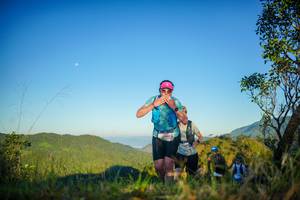 BIB: 2097
                            <button type="button" onclick="openModal(19191384)" class="btn btn-primary btn-sm float-right btn-popup" data-toggle="modal" data-target=".modal-high-quality">
                        <i class="fas fa-shopping-cart"></i> Add to Cart
                    </button>
                                            <button type="button" onclick="isThisMe(19191384, true)" class="btn btn-success btn-sm float-right btn-popup btn-isme hidden" data-toggle="tooltip" data-placement="bottom" title="นี่คือรูปของคุณใช่ไหม คลิกที่นี่เพื่อเอาเข้าอัลบั้ม">
                        <i class="fas fa-plus"></i> Add to album
                    </button>
                    <button type="button" onclick="isThisMe(19191384, false)" class="btn btn-warning btn-sm float-right btn-popup btn-isnotme hidden">
                        <i class="fas fa-ban"></i> Remove from album
                    </button>