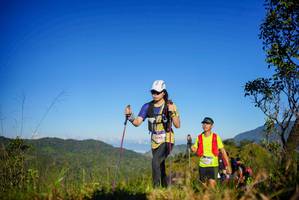 BIB: 5453
                            <button type="button" onclick="openModal(19305983)" class="btn btn-primary btn-sm float-right btn-popup" data-toggle="modal" data-target=".modal-high-quality">
                        <i class="fas fa-shopping-cart"></i> Add to Cart
                    </button>
                                            <button type="button" onclick="isThisMe(19305983, true)" class="btn btn-success btn-sm float-right btn-popup btn-isme hidden" data-toggle="tooltip" data-placement="bottom" title="นี่คือรูปของคุณใช่ไหม คลิกที่นี่เพื่อเอาเข้าอัลบั้ม">
                        <i class="fas fa-plus"></i> Add to album
                    </button>
                    <button type="button" onclick="isThisMe(19305983, false)" class="btn btn-warning btn-sm float-right btn-popup btn-isnotme hidden">
                        <i class="fas fa-ban"></i> Remove from album
                    </button>