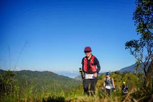 BIB: 
                            <button type="button" onclick="openModal(19304778)" class="btn btn-primary btn-sm float-right btn-popup" data-toggle="modal" data-target=".modal-high-quality">
                        <i class="fas fa-shopping-cart"></i> Add to Cart
                    </button>
                                            <button type="button" onclick="isThisMe(19304778, true)" class="btn btn-success btn-sm float-right btn-popup btn-isme hidden" data-toggle="tooltip" data-placement="bottom" title="นี่คือรูปของคุณใช่ไหม คลิกที่นี่เพื่อเอาเข้าอัลบั้ม">
                        <i class="fas fa-plus"></i> Add to album
                    </button>
                    <button type="button" onclick="isThisMe(19304778, false)" class="btn btn-warning btn-sm float-right btn-popup btn-isnotme hidden">
                        <i class="fas fa-ban"></i> Remove from album
                    </button>