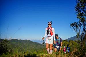 BIB: 5630
                            <button type="button" onclick="openModal(19304003)" class="btn btn-primary btn-sm float-right btn-popup" data-toggle="modal" data-target=".modal-high-quality">
                        <i class="fas fa-shopping-cart"></i> Add to Cart
                    </button>
                                            <button type="button" onclick="isThisMe(19304003, true)" class="btn btn-success btn-sm float-right btn-popup btn-isme hidden" data-toggle="tooltip" data-placement="bottom" title="นี่คือรูปของคุณใช่ไหม คลิกที่นี่เพื่อเอาเข้าอัลบั้ม">
                        <i class="fas fa-plus"></i> Add to album
                    </button>
                    <button type="button" onclick="isThisMe(19304003, false)" class="btn btn-warning btn-sm float-right btn-popup btn-isnotme hidden">
                        <i class="fas fa-ban"></i> Remove from album
                    </button>