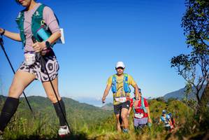 BIB: 2012
                            <button type="button" onclick="openModal(19309890)" class="btn btn-primary btn-sm float-right btn-popup" data-toggle="modal" data-target=".modal-high-quality">
                        <i class="fas fa-shopping-cart"></i> Add to Cart
                    </button>
                                            <button type="button" onclick="isThisMe(19309890, true)" class="btn btn-success btn-sm float-right btn-popup btn-isme hidden" data-toggle="tooltip" data-placement="bottom" title="นี่คือรูปของคุณใช่ไหม คลิกที่นี่เพื่อเอาเข้าอัลบั้ม">
                        <i class="fas fa-plus"></i> Add to album
                    </button>
                    <button type="button" onclick="isThisMe(19309890, false)" class="btn btn-warning btn-sm float-right btn-popup btn-isnotme hidden">
                        <i class="fas fa-ban"></i> Remove from album
                    </button>