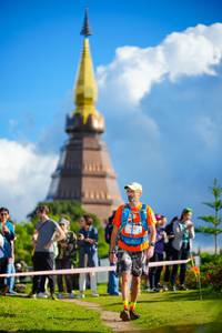 BIB: 
                            <button type="button" onclick="openModal(19311935)" class="btn btn-primary btn-sm float-right btn-popup" data-toggle="modal" data-target=".modal-high-quality">
                        <i class="fas fa-shopping-cart"></i> Add to Cart
                    </button>
                                            <button type="button" onclick="isThisMe(19311935, true)" class="btn btn-success btn-sm float-right btn-popup btn-isme hidden" data-toggle="tooltip" data-placement="bottom" title="นี่คือรูปของคุณใช่ไหม คลิกที่นี่เพื่อเอาเข้าอัลบั้ม">
                        <i class="fas fa-plus"></i> Add to album
                    </button>
                    <button type="button" onclick="isThisMe(19311935, false)" class="btn btn-warning btn-sm float-right btn-popup btn-isnotme hidden">
                        <i class="fas fa-ban"></i> Remove from album
                    </button>