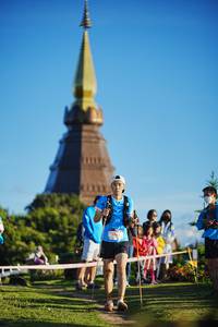 BIB: 
                            <button type="button" onclick="openModal(19324792)" class="btn btn-primary btn-sm float-right btn-popup" data-toggle="modal" data-target=".modal-high-quality">
                        <i class="fas fa-shopping-cart"></i> Add to Cart
                    </button>
                                            <button type="button" onclick="isThisMe(19324792, true)" class="btn btn-success btn-sm float-right btn-popup btn-isme hidden" data-toggle="tooltip" data-placement="bottom" title="นี่คือรูปของคุณใช่ไหม คลิกที่นี่เพื่อเอาเข้าอัลบั้ม">
                        <i class="fas fa-plus"></i> Add to album
                    </button>
                    <button type="button" onclick="isThisMe(19324792, false)" class="btn btn-warning btn-sm float-right btn-popup btn-isnotme hidden">
                        <i class="fas fa-ban"></i> Remove from album
                    </button>