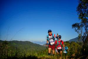 BIB: 
                            <button type="button" onclick="openModal(19312392)" class="btn btn-primary btn-sm float-right btn-popup" data-toggle="modal" data-target=".modal-high-quality">
                        <i class="fas fa-shopping-cart"></i> Add to Cart
                    </button>
                                            <button type="button" onclick="isThisMe(19312392, true)" class="btn btn-success btn-sm float-right btn-popup btn-isme hidden" data-toggle="tooltip" data-placement="bottom" title="นี่คือรูปของคุณใช่ไหม คลิกที่นี่เพื่อเอาเข้าอัลบั้ม">
                        <i class="fas fa-plus"></i> Add to album
                    </button>
                    <button type="button" onclick="isThisMe(19312392, false)" class="btn btn-warning btn-sm float-right btn-popup btn-isnotme hidden">
                        <i class="fas fa-ban"></i> Remove from album
                    </button>