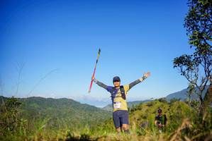 BIB: 
                            <button type="button" onclick="openModal(19301102)" class="btn btn-primary btn-sm float-right btn-popup" data-toggle="modal" data-target=".modal-high-quality">
                        <i class="fas fa-shopping-cart"></i> Add to Cart
                    </button>
                                            <button type="button" onclick="isThisMe(19301102, true)" class="btn btn-success btn-sm float-right btn-popup btn-isme hidden" data-toggle="tooltip" data-placement="bottom" title="นี่คือรูปของคุณใช่ไหม คลิกที่นี่เพื่อเอาเข้าอัลบั้ม">
                        <i class="fas fa-plus"></i> Add to album
                    </button>
                    <button type="button" onclick="isThisMe(19301102, false)" class="btn btn-warning btn-sm float-right btn-popup btn-isnotme hidden">
                        <i class="fas fa-ban"></i> Remove from album
                    </button>