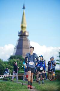 BIB: 
                            <button type="button" onclick="openModal(19329239)" class="btn btn-primary btn-sm float-right btn-popup" data-toggle="modal" data-target=".modal-high-quality">
                        <i class="fas fa-shopping-cart"></i> Add to Cart
                    </button>
                                            <button type="button" onclick="isThisMe(19329239, true)" class="btn btn-success btn-sm float-right btn-popup btn-isme hidden" data-toggle="tooltip" data-placement="bottom" title="นี่คือรูปของคุณใช่ไหม คลิกที่นี่เพื่อเอาเข้าอัลบั้ม">
                        <i class="fas fa-plus"></i> Add to album
                    </button>
                    <button type="button" onclick="isThisMe(19329239, false)" class="btn btn-warning btn-sm float-right btn-popup btn-isnotme hidden">
                        <i class="fas fa-ban"></i> Remove from album
                    </button>