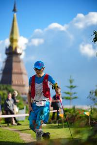 BIB: 5190
                            <button type="button" onclick="openModal(19311600)" class="btn btn-primary btn-sm float-right btn-popup" data-toggle="modal" data-target=".modal-high-quality">
                        <i class="fas fa-shopping-cart"></i> Add to Cart
                    </button>
                                            <button type="button" onclick="isThisMe(19311600, true)" class="btn btn-success btn-sm float-right btn-popup btn-isme hidden" data-toggle="tooltip" data-placement="bottom" title="นี่คือรูปของคุณใช่ไหม คลิกที่นี่เพื่อเอาเข้าอัลบั้ม">
                        <i class="fas fa-plus"></i> Add to album
                    </button>
                    <button type="button" onclick="isThisMe(19311600, false)" class="btn btn-warning btn-sm float-right btn-popup btn-isnotme hidden">
                        <i class="fas fa-ban"></i> Remove from album
                    </button>