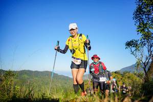 BIB: 5763
                            <button type="button" onclick="openModal(19319633)" class="btn btn-primary btn-sm float-right btn-popup" data-toggle="modal" data-target=".modal-high-quality">
                        <i class="fas fa-shopping-cart"></i> Add to Cart
                    </button>
                                            <button type="button" onclick="isThisMe(19319633, true)" class="btn btn-success btn-sm float-right btn-popup btn-isme hidden" data-toggle="tooltip" data-placement="bottom" title="นี่คือรูปของคุณใช่ไหม คลิกที่นี่เพื่อเอาเข้าอัลบั้ม">
                        <i class="fas fa-plus"></i> Add to album
                    </button>
                    <button type="button" onclick="isThisMe(19319633, false)" class="btn btn-warning btn-sm float-right btn-popup btn-isnotme hidden">
                        <i class="fas fa-ban"></i> Remove from album
                    </button>