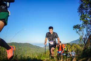 BIB: 
                            <button type="button" onclick="openModal(19214089)" class="btn btn-primary btn-sm float-right btn-popup" data-toggle="modal" data-target=".modal-high-quality">
                        <i class="fas fa-shopping-cart"></i> Add to Cart
                    </button>
                                            <button type="button" onclick="isThisMe(19214089, true)" class="btn btn-success btn-sm float-right btn-popup btn-isme hidden" data-toggle="tooltip" data-placement="bottom" title="นี่คือรูปของคุณใช่ไหม คลิกที่นี่เพื่อเอาเข้าอัลบั้ม">
                        <i class="fas fa-plus"></i> Add to album
                    </button>
                    <button type="button" onclick="isThisMe(19214089, false)" class="btn btn-warning btn-sm float-right btn-popup btn-isnotme hidden">
                        <i class="fas fa-ban"></i> Remove from album
                    </button>