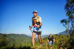 BIB: 
                            <button type="button" onclick="openModal(19310102)" class="btn btn-primary btn-sm float-right btn-popup" data-toggle="modal" data-target=".modal-high-quality">
                        <i class="fas fa-shopping-cart"></i> Add to Cart
                    </button>
                                            <button type="button" onclick="isThisMe(19310102, true)" class="btn btn-success btn-sm float-right btn-popup btn-isme hidden" data-toggle="tooltip" data-placement="bottom" title="นี่คือรูปของคุณใช่ไหม คลิกที่นี่เพื่อเอาเข้าอัลบั้ม">
                        <i class="fas fa-plus"></i> Add to album
                    </button>
                    <button type="button" onclick="isThisMe(19310102, false)" class="btn btn-warning btn-sm float-right btn-popup btn-isnotme hidden">
                        <i class="fas fa-ban"></i> Remove from album
                    </button>