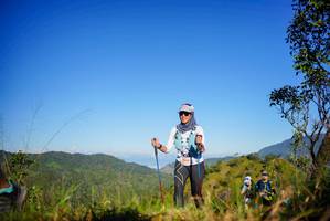 BIB: 
                            <button type="button" onclick="openModal(19309086)" class="btn btn-primary btn-sm float-right btn-popup" data-toggle="modal" data-target=".modal-high-quality">
                        <i class="fas fa-shopping-cart"></i> Add to Cart
                    </button>
                                            <button type="button" onclick="isThisMe(19309086, true)" class="btn btn-success btn-sm float-right btn-popup btn-isme hidden" data-toggle="tooltip" data-placement="bottom" title="นี่คือรูปของคุณใช่ไหม คลิกที่นี่เพื่อเอาเข้าอัลบั้ม">
                        <i class="fas fa-plus"></i> Add to album
                    </button>
                    <button type="button" onclick="isThisMe(19309086, false)" class="btn btn-warning btn-sm float-right btn-popup btn-isnotme hidden">
                        <i class="fas fa-ban"></i> Remove from album
                    </button>