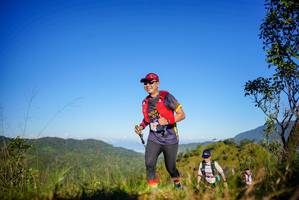 BIB: 
                            <button type="button" onclick="openModal(19309560)" class="btn btn-primary btn-sm float-right btn-popup" data-toggle="modal" data-target=".modal-high-quality">
                        <i class="fas fa-shopping-cart"></i> Add to Cart
                    </button>
                                            <button type="button" onclick="isThisMe(19309560, true)" class="btn btn-success btn-sm float-right btn-popup btn-isme hidden" data-toggle="tooltip" data-placement="bottom" title="นี่คือรูปของคุณใช่ไหม คลิกที่นี่เพื่อเอาเข้าอัลบั้ม">
                        <i class="fas fa-plus"></i> Add to album
                    </button>
                    <button type="button" onclick="isThisMe(19309560, false)" class="btn btn-warning btn-sm float-right btn-popup btn-isnotme hidden">
                        <i class="fas fa-ban"></i> Remove from album
                    </button>