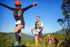 BIB: 1733
                            <button type="button" onclick="openModal(19306570)" class="btn btn-primary btn-sm float-right btn-popup" data-toggle="modal" data-target=".modal-high-quality">
                        <i class="fas fa-shopping-cart"></i> Add to Cart
                    </button>
                                            <button type="button" onclick="isThisMe(19306570, true)" class="btn btn-success btn-sm float-right btn-popup btn-isme hidden" data-toggle="tooltip" data-placement="bottom" title="นี่คือรูปของคุณใช่ไหม คลิกที่นี่เพื่อเอาเข้าอัลบั้ม">
                        <i class="fas fa-plus"></i> Add to album
                    </button>
                    <button type="button" onclick="isThisMe(19306570, false)" class="btn btn-warning btn-sm float-right btn-popup btn-isnotme hidden">
                        <i class="fas fa-ban"></i> Remove from album
                    </button>