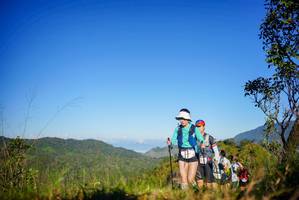 BIB: 
                            <button type="button" onclick="openModal(19309733)" class="btn btn-primary btn-sm float-right btn-popup" data-toggle="modal" data-target=".modal-high-quality">
                        <i class="fas fa-shopping-cart"></i> Add to Cart
                    </button>
                                            <button type="button" onclick="isThisMe(19309733, true)" class="btn btn-success btn-sm float-right btn-popup btn-isme hidden" data-toggle="tooltip" data-placement="bottom" title="นี่คือรูปของคุณใช่ไหม คลิกที่นี่เพื่อเอาเข้าอัลบั้ม">
                        <i class="fas fa-plus"></i> Add to album
                    </button>
                    <button type="button" onclick="isThisMe(19309733, false)" class="btn btn-warning btn-sm float-right btn-popup btn-isnotme hidden">
                        <i class="fas fa-ban"></i> Remove from album
                    </button>