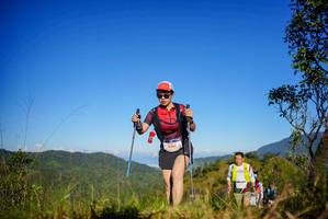 BIB: 5361
                            <button type="button" onclick="openModal(19304020)" class="btn btn-primary btn-sm float-right btn-popup" data-toggle="modal" data-target=".modal-high-quality">
                        <i class="fas fa-shopping-cart"></i> Add to Cart
                    </button>
                                            <button type="button" onclick="isThisMe(19304020, true)" class="btn btn-success btn-sm float-right btn-popup btn-isme hidden" data-toggle="tooltip" data-placement="bottom" title="นี่คือรูปของคุณใช่ไหม คลิกที่นี่เพื่อเอาเข้าอัลบั้ม">
                        <i class="fas fa-plus"></i> Add to album
                    </button>
                    <button type="button" onclick="isThisMe(19304020, false)" class="btn btn-warning btn-sm float-right btn-popup btn-isnotme hidden">
                        <i class="fas fa-ban"></i> Remove from album
                    </button>