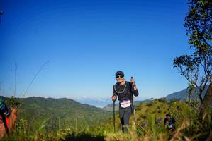 BIB: 
                            <button type="button" onclick="openModal(19305854)" class="btn btn-primary btn-sm float-right btn-popup" data-toggle="modal" data-target=".modal-high-quality">
                        <i class="fas fa-shopping-cart"></i> Add to Cart
                    </button>
                                            <button type="button" onclick="isThisMe(19305854, true)" class="btn btn-success btn-sm float-right btn-popup btn-isme hidden" data-toggle="tooltip" data-placement="bottom" title="นี่คือรูปของคุณใช่ไหม คลิกที่นี่เพื่อเอาเข้าอัลบั้ม">
                        <i class="fas fa-plus"></i> Add to album
                    </button>
                    <button type="button" onclick="isThisMe(19305854, false)" class="btn btn-warning btn-sm float-right btn-popup btn-isnotme hidden">
                        <i class="fas fa-ban"></i> Remove from album
                    </button>