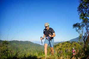 BIB: 1537
                            <button type="button" onclick="openModal(19310089)" class="btn btn-primary btn-sm float-right btn-popup" data-toggle="modal" data-target=".modal-high-quality">
                        <i class="fas fa-shopping-cart"></i> Add to Cart
                    </button>
                                            <button type="button" onclick="isThisMe(19310089, true)" class="btn btn-success btn-sm float-right btn-popup btn-isme hidden" data-toggle="tooltip" data-placement="bottom" title="นี่คือรูปของคุณใช่ไหม คลิกที่นี่เพื่อเอาเข้าอัลบั้ม">
                        <i class="fas fa-plus"></i> Add to album
                    </button>
                    <button type="button" onclick="isThisMe(19310089, false)" class="btn btn-warning btn-sm float-right btn-popup btn-isnotme hidden">
                        <i class="fas fa-ban"></i> Remove from album
                    </button>