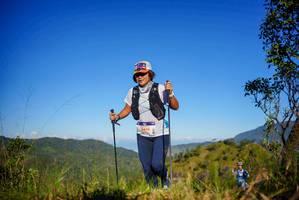 BIB: 5619
                            <button type="button" onclick="openModal(19304162)" class="btn btn-primary btn-sm float-right btn-popup" data-toggle="modal" data-target=".modal-high-quality">
                        <i class="fas fa-shopping-cart"></i> Add to Cart
                    </button>
                                            <button type="button" onclick="isThisMe(19304162, true)" class="btn btn-success btn-sm float-right btn-popup btn-isme hidden" data-toggle="tooltip" data-placement="bottom" title="นี่คือรูปของคุณใช่ไหม คลิกที่นี่เพื่อเอาเข้าอัลบั้ม">
                        <i class="fas fa-plus"></i> Add to album
                    </button>
                    <button type="button" onclick="isThisMe(19304162, false)" class="btn btn-warning btn-sm float-right btn-popup btn-isnotme hidden">
                        <i class="fas fa-ban"></i> Remove from album
                    </button>