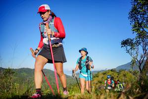 BIB: 
                            <button type="button" onclick="openModal(19310272)" class="btn btn-primary btn-sm float-right btn-popup" data-toggle="modal" data-target=".modal-high-quality">
                        <i class="fas fa-shopping-cart"></i> Add to Cart
                    </button>
                                            <button type="button" onclick="isThisMe(19310272, true)" class="btn btn-success btn-sm float-right btn-popup btn-isme hidden" data-toggle="tooltip" data-placement="bottom" title="นี่คือรูปของคุณใช่ไหม คลิกที่นี่เพื่อเอาเข้าอัลบั้ม">
                        <i class="fas fa-plus"></i> Add to album
                    </button>
                    <button type="button" onclick="isThisMe(19310272, false)" class="btn btn-warning btn-sm float-right btn-popup btn-isnotme hidden">
                        <i class="fas fa-ban"></i> Remove from album
                    </button>