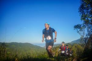 BIB: 
                            <button type="button" onclick="openModal(19208894)" class="btn btn-primary btn-sm float-right btn-popup" data-toggle="modal" data-target=".modal-high-quality">
                        <i class="fas fa-shopping-cart"></i> Add to Cart
                    </button>
                                            <button type="button" onclick="isThisMe(19208894, true)" class="btn btn-success btn-sm float-right btn-popup btn-isme hidden" data-toggle="tooltip" data-placement="bottom" title="นี่คือรูปของคุณใช่ไหม คลิกที่นี่เพื่อเอาเข้าอัลบั้ม">
                        <i class="fas fa-plus"></i> Add to album
                    </button>
                    <button type="button" onclick="isThisMe(19208894, false)" class="btn btn-warning btn-sm float-right btn-popup btn-isnotme hidden">
                        <i class="fas fa-ban"></i> Remove from album
                    </button>