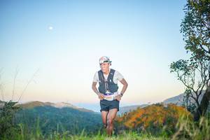 BIB: 6492
                            <button type="button" onclick="openModal(19187422)" class="btn btn-primary btn-sm float-right btn-popup" data-toggle="modal" data-target=".modal-high-quality">
                        <i class="fas fa-shopping-cart"></i> Add to Cart
                    </button>
                                            <button type="button" onclick="isThisMe(19187422, true)" class="btn btn-success btn-sm float-right btn-popup btn-isme hidden" data-toggle="tooltip" data-placement="bottom" title="นี่คือรูปของคุณใช่ไหม คลิกที่นี่เพื่อเอาเข้าอัลบั้ม">
                        <i class="fas fa-plus"></i> Add to album
                    </button>
                    <button type="button" onclick="isThisMe(19187422, false)" class="btn btn-warning btn-sm float-right btn-popup btn-isnotme hidden">
                        <i class="fas fa-ban"></i> Remove from album
                    </button>