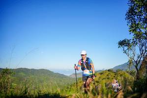 BIB: 375
                            <button type="button" onclick="openModal(19325049)" class="btn btn-primary btn-sm float-right btn-popup" data-toggle="modal" data-target=".modal-high-quality">
                        <i class="fas fa-shopping-cart"></i> Add to Cart
                    </button>
                                            <button type="button" onclick="isThisMe(19325049, true)" class="btn btn-success btn-sm float-right btn-popup btn-isme hidden" data-toggle="tooltip" data-placement="bottom" title="นี่คือรูปของคุณใช่ไหม คลิกที่นี่เพื่อเอาเข้าอัลบั้ม">
                        <i class="fas fa-plus"></i> Add to album
                    </button>
                    <button type="button" onclick="isThisMe(19325049, false)" class="btn btn-warning btn-sm float-right btn-popup btn-isnotme hidden">
                        <i class="fas fa-ban"></i> Remove from album
                    </button>