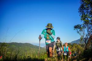 BIB: 5550
                            <button type="button" onclick="openModal(19224172)" class="btn btn-primary btn-sm float-right btn-popup" data-toggle="modal" data-target=".modal-high-quality">
                        <i class="fas fa-shopping-cart"></i> Add to Cart
                    </button>
                                            <button type="button" onclick="isThisMe(19224172, true)" class="btn btn-success btn-sm float-right btn-popup btn-isme hidden" data-toggle="tooltip" data-placement="bottom" title="นี่คือรูปของคุณใช่ไหม คลิกที่นี่เพื่อเอาเข้าอัลบั้ม">
                        <i class="fas fa-plus"></i> Add to album
                    </button>
                    <button type="button" onclick="isThisMe(19224172, false)" class="btn btn-warning btn-sm float-right btn-popup btn-isnotme hidden">
                        <i class="fas fa-ban"></i> Remove from album
                    </button>