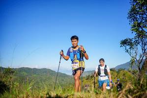 BIB: 
                            <button type="button" onclick="openModal(19301423)" class="btn btn-primary btn-sm float-right btn-popup" data-toggle="modal" data-target=".modal-high-quality">
                        <i class="fas fa-shopping-cart"></i> Add to Cart
                    </button>
                                            <button type="button" onclick="isThisMe(19301423, true)" class="btn btn-success btn-sm float-right btn-popup btn-isme hidden" data-toggle="tooltip" data-placement="bottom" title="นี่คือรูปของคุณใช่ไหม คลิกที่นี่เพื่อเอาเข้าอัลบั้ม">
                        <i class="fas fa-plus"></i> Add to album
                    </button>
                    <button type="button" onclick="isThisMe(19301423, false)" class="btn btn-warning btn-sm float-right btn-popup btn-isnotme hidden">
                        <i class="fas fa-ban"></i> Remove from album
                    </button>