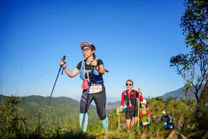 BIB: , 
                            <button type="button" onclick="openModal(19310817)" class="btn btn-primary btn-sm float-right btn-popup" data-toggle="modal" data-target=".modal-high-quality">
                        <i class="fas fa-shopping-cart"></i> Add to Cart
                    </button>
                                            <button type="button" onclick="isThisMe(19310817, true)" class="btn btn-success btn-sm float-right btn-popup btn-isme hidden" data-toggle="tooltip" data-placement="bottom" title="นี่คือรูปของคุณใช่ไหม คลิกที่นี่เพื่อเอาเข้าอัลบั้ม">
                        <i class="fas fa-plus"></i> Add to album
                    </button>
                    <button type="button" onclick="isThisMe(19310817, false)" class="btn btn-warning btn-sm float-right btn-popup btn-isnotme hidden">
                        <i class="fas fa-ban"></i> Remove from album
                    </button>